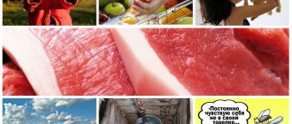 пути заражения острицами