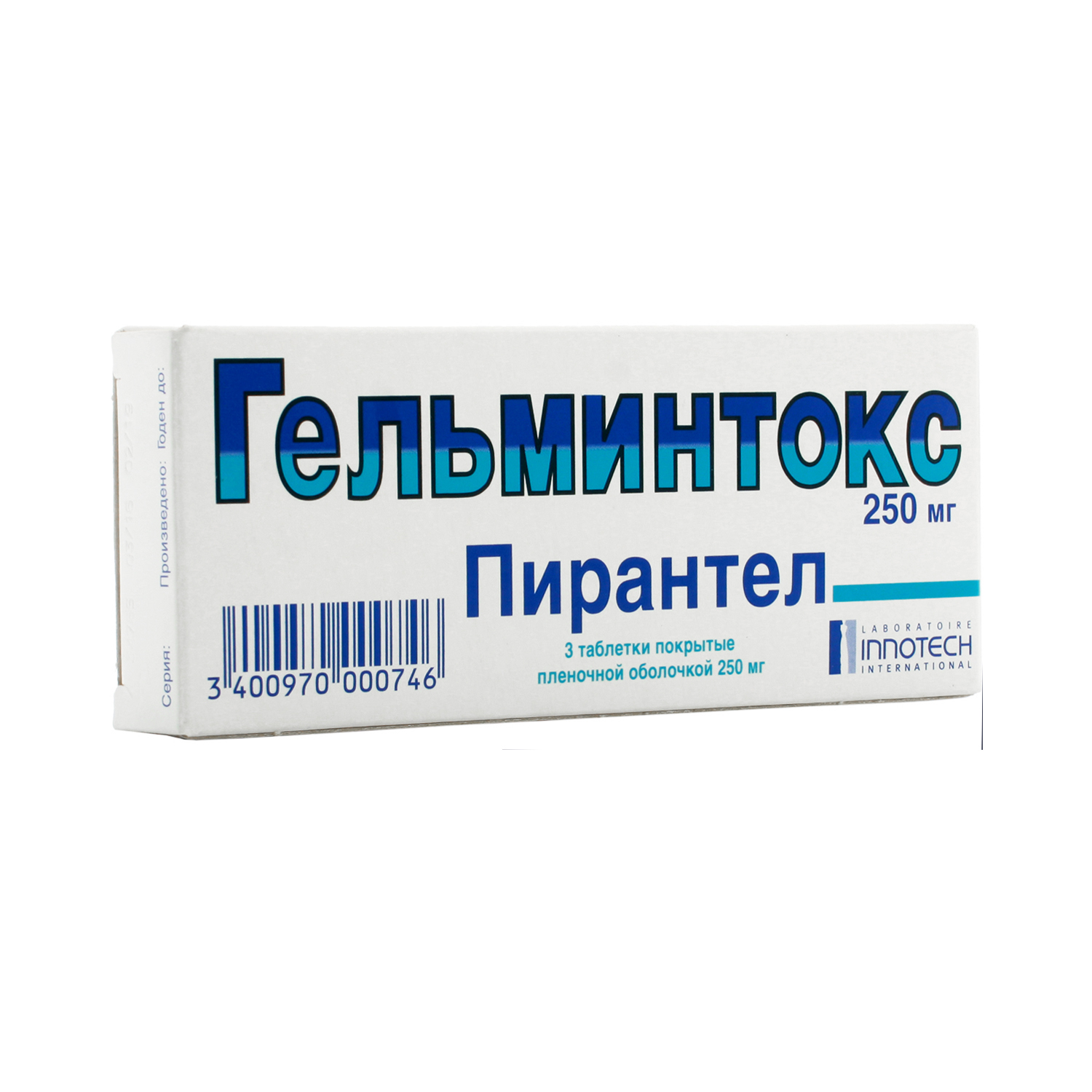 Артемизин М - инструкция по применению Арт Лайф и отзывы