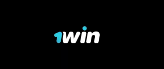 Скачать приложение 1Win