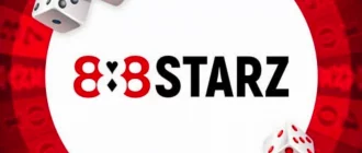 Скачать 888Starz на Андроид бесплатно