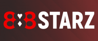 Скачать 888Starz на телефон