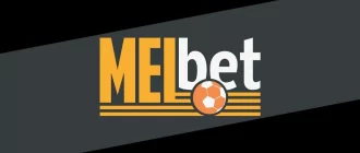 Мелбет скачать на Андроид бесплатно