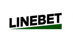 Скачать Line Bet