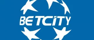 Скачать BetCity