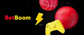 Скачать BetBoom на Андроид