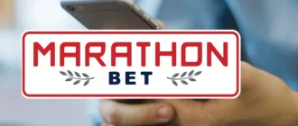 Скачать Marathon Bet